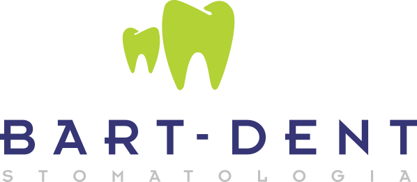 BART-DENT